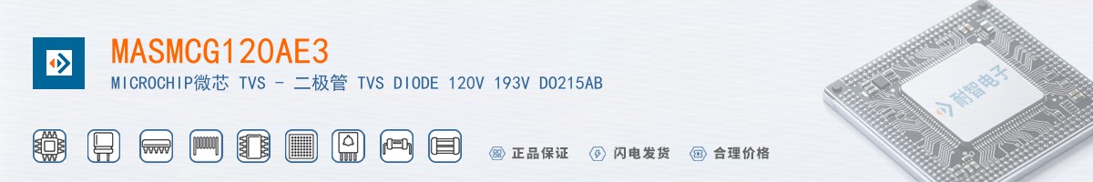 MASMCG120AE3������