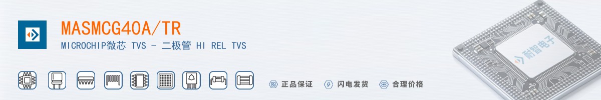 MASMCG40A/TR������