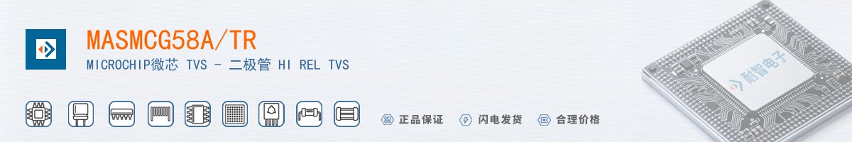 MASMCG58A/TR������