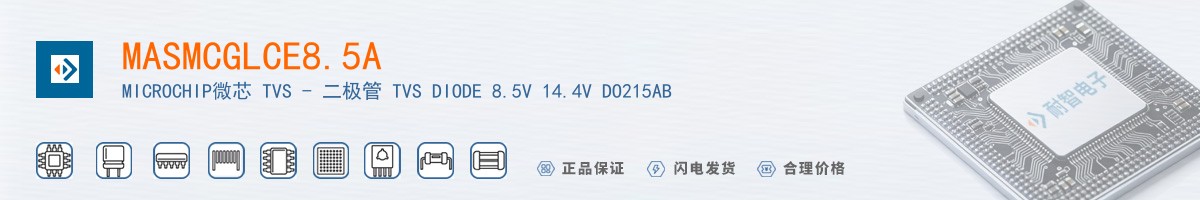 MASMCGLCE8.5A������