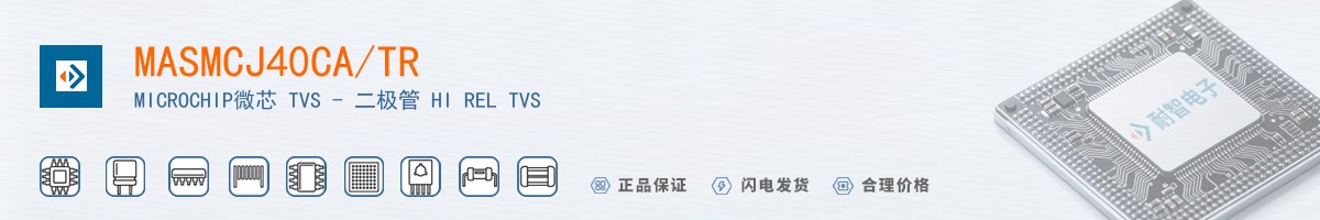 MASMCJ40CA/TR������