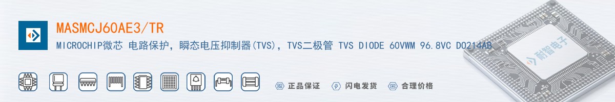 MASMCJ60AE3/TR������