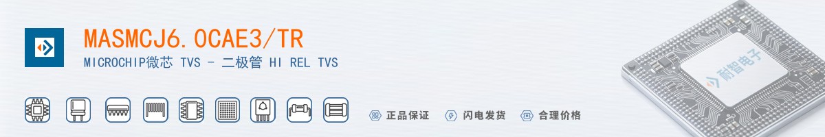 MASMCJ6.0CAE3/TR������