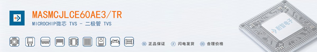 MASMCJLCE60AE3/TR������