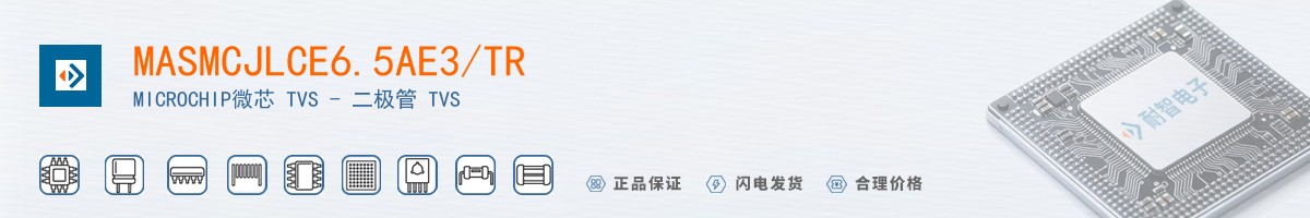 MASMCJLCE6.5AE3/TR������