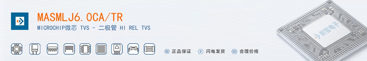 MASMLJ6.0CA/TR������