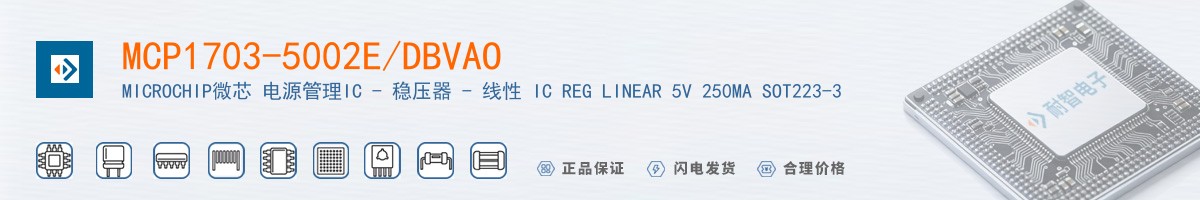 MCP1703-5002E/DBVAO������