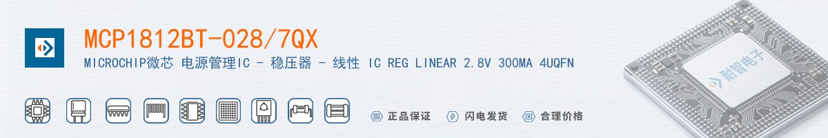MCP1812BT-028/7QX������