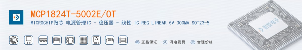 MCP1824T-5002E/OT������