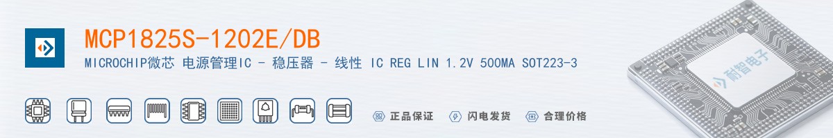 MCP1825S-1202E/DB������