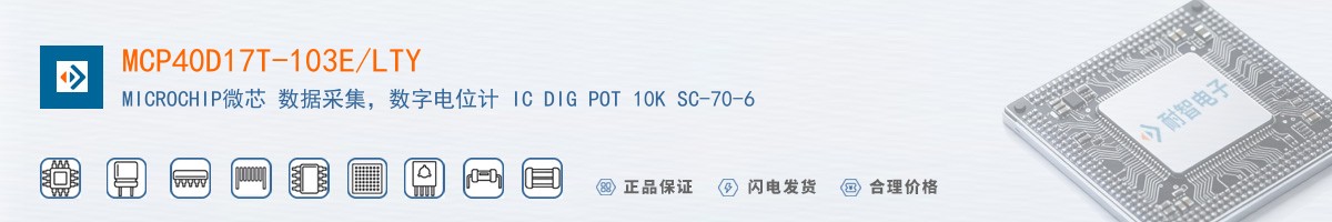 MCP40D17T-103E/LTY������