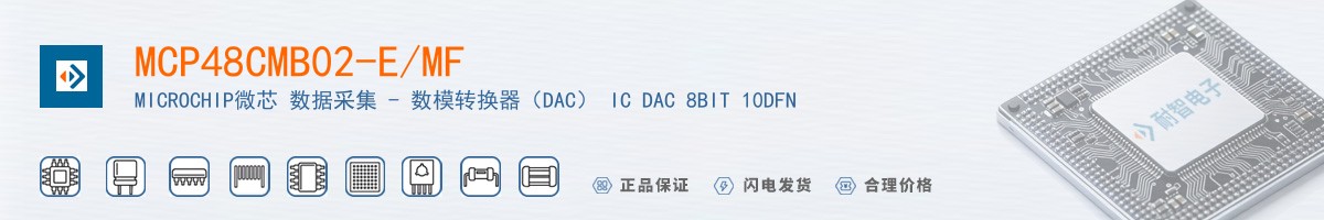 MCP48CMB02-E/MF������