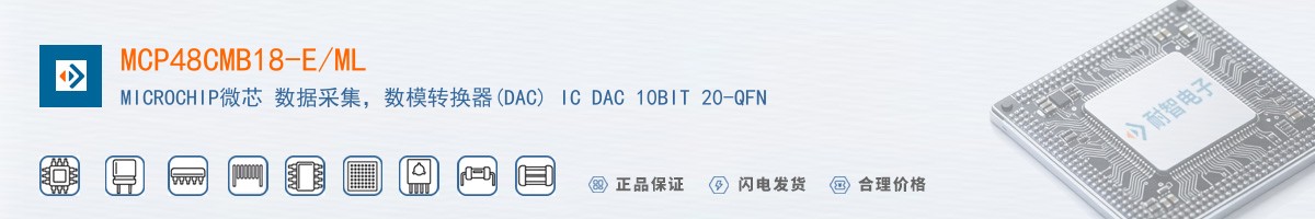MCP48CMB18-E/ML������