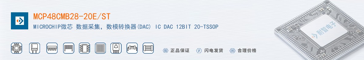 MCP48CMB28-20E/ST������