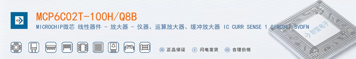 MCP6C02T-100H/Q8B������