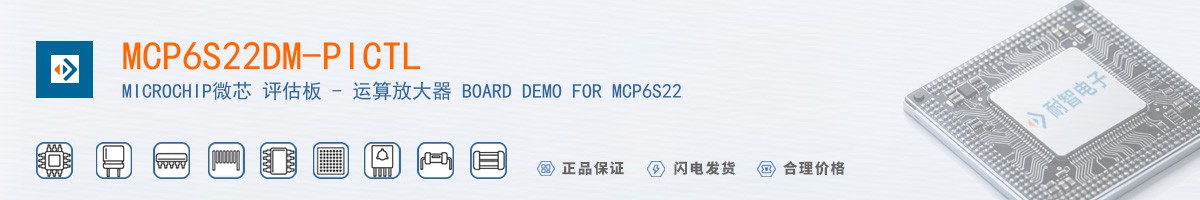 MCP6S22DM-PICTL������