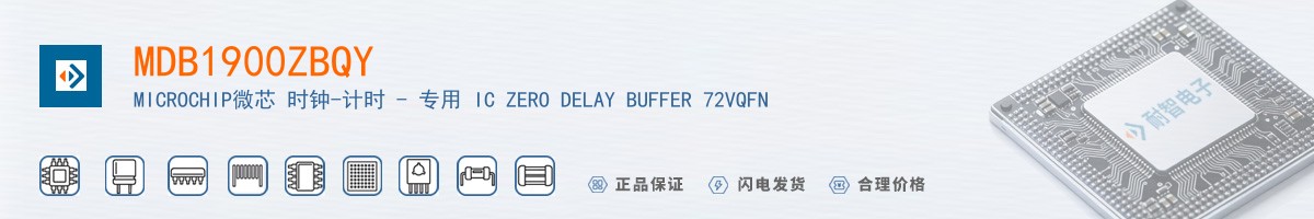 MDB1900ZBQY������