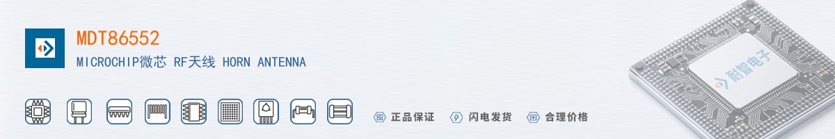 MDT86552������