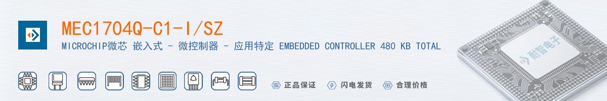 MEC1704Q-C1-I/SZ������