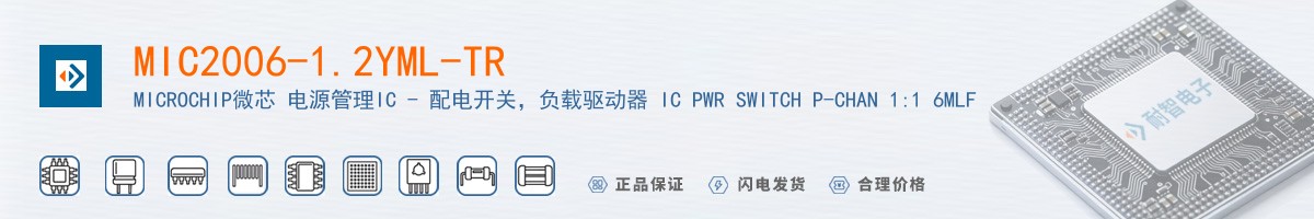 MIC2006-1.2YML-TR������