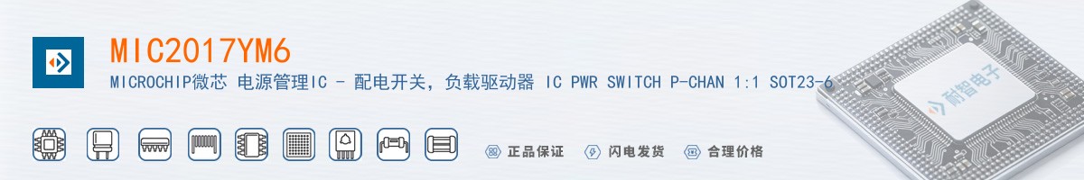 MIC2017YM6������