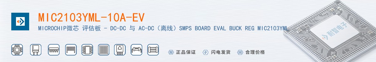 MIC2103YML-10A-EV������