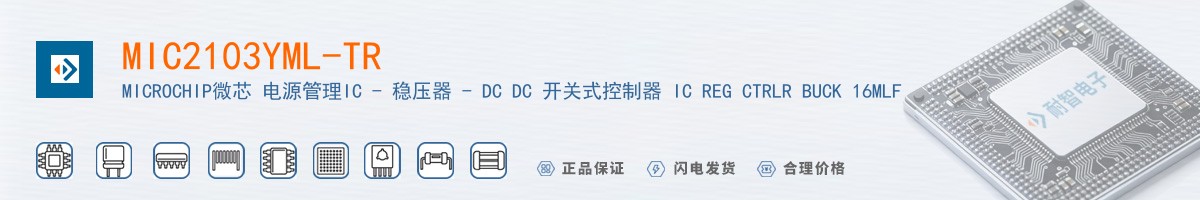 MIC2103YML-TR������