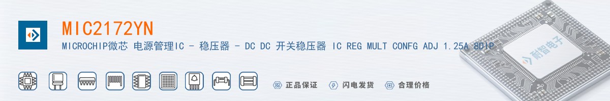 MIC2172YN������