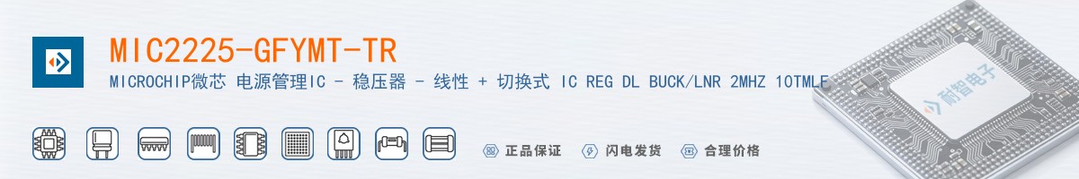 MIC2225-GFYMT-TR������