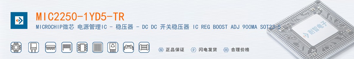 MIC2250-1YD5-TR������