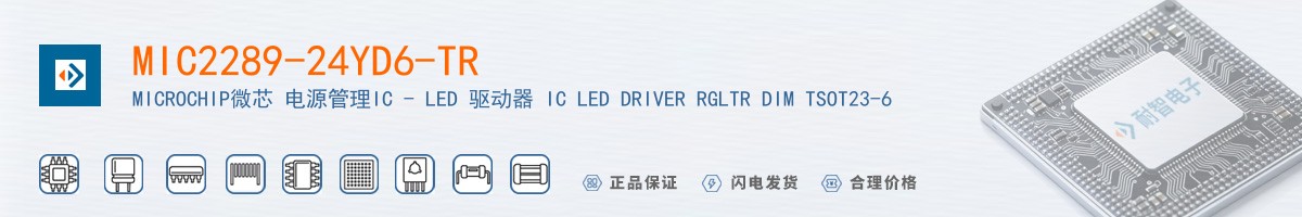 MIC2289-24YD6-TR������