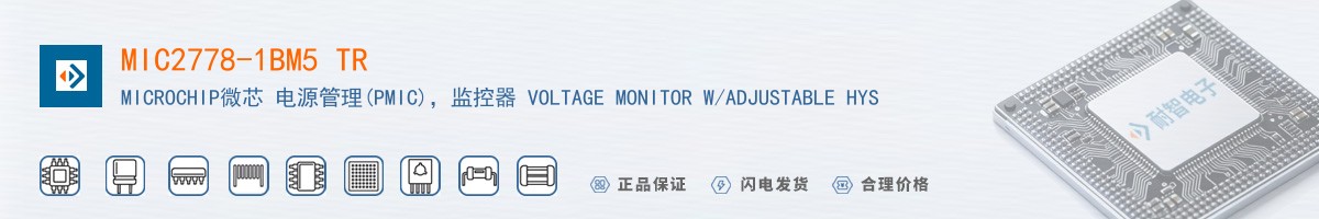 MIC2778-1BM5 TR������