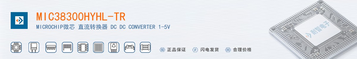 MIC38300HYHL-TR������