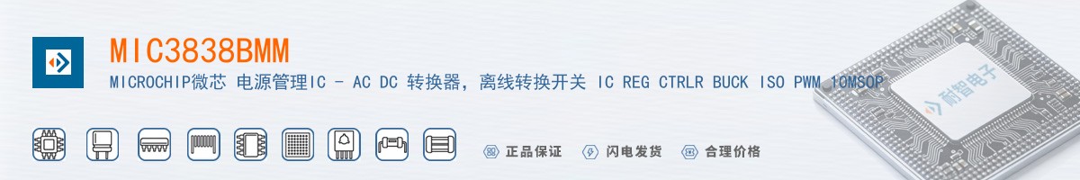 MIC3838BMM������