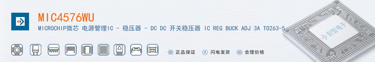 MIC4576WU������