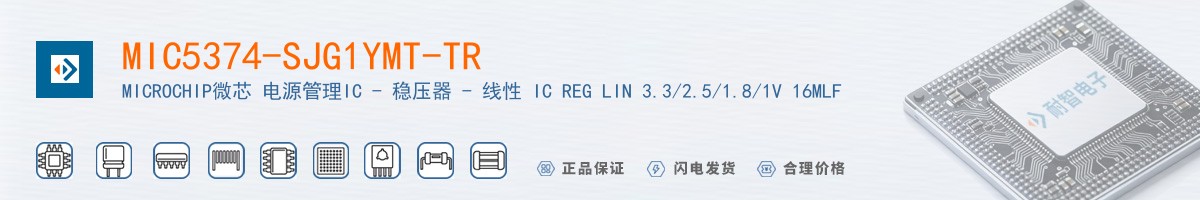 MIC5374-SJG1YMT-TR������