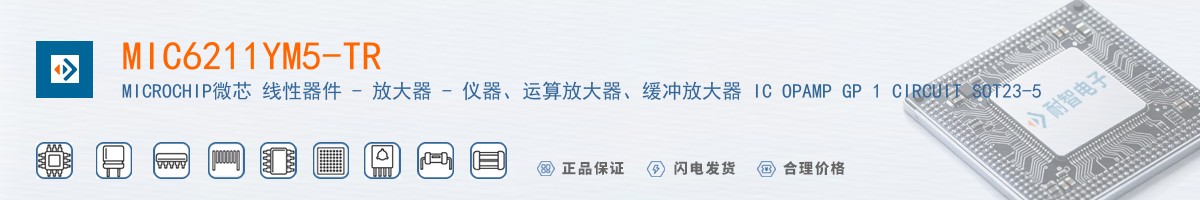 MIC6211YM5-TR������