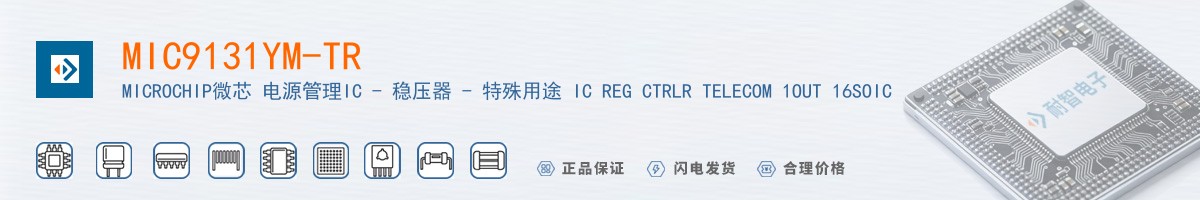 MIC9131YM-TR������