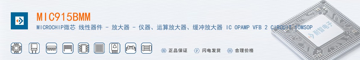 MIC915BMM������
