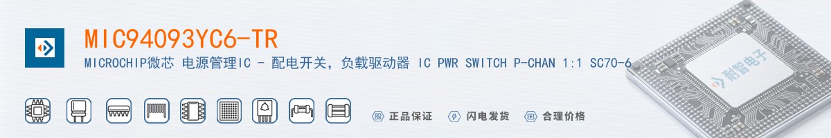 MIC94093YC6-TR������