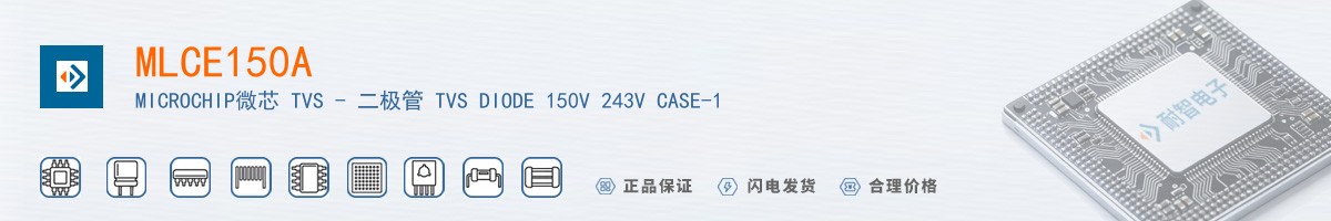 MLCE150A������