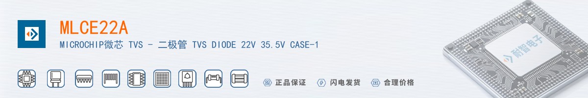 MLCE22A������
