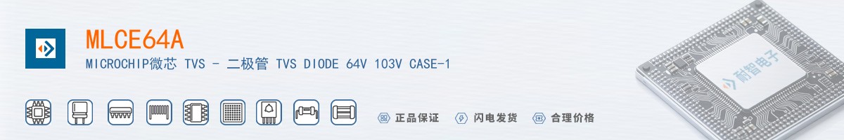 MLCE64A������
