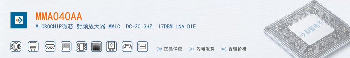 MMA040AA������