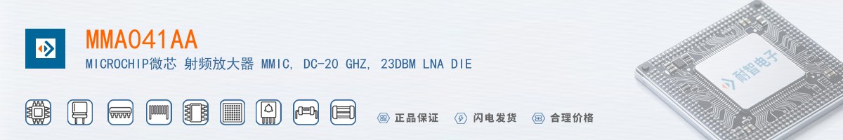 MMA041AA������