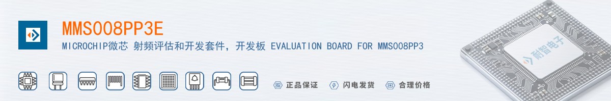 MMS008PP3E������