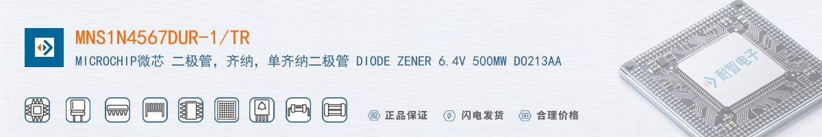 MNS1N4567DUR-1/TR������