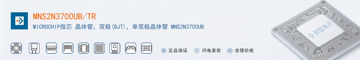MNS2N3700UB/TR������