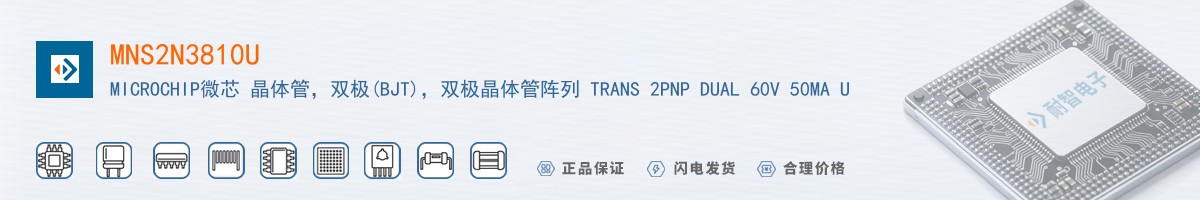 MNS2N3810U������