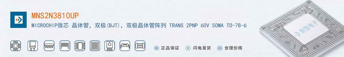 MNS2N3810UP������